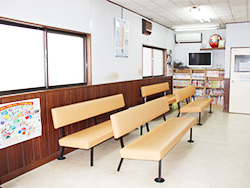 病院