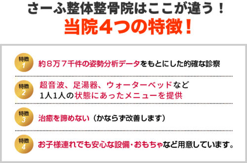 病院