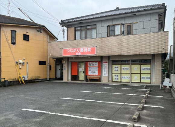 病院