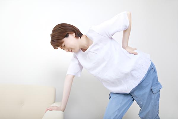 病院