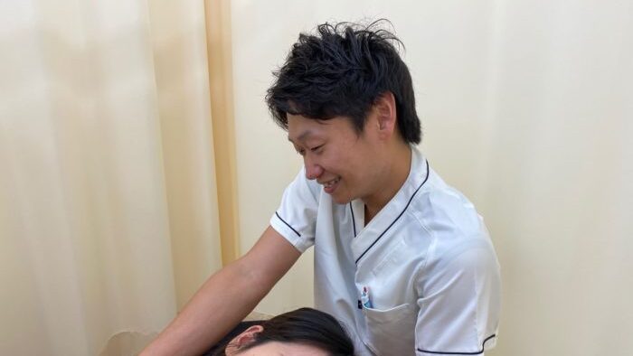 病院