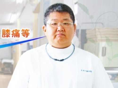 病院