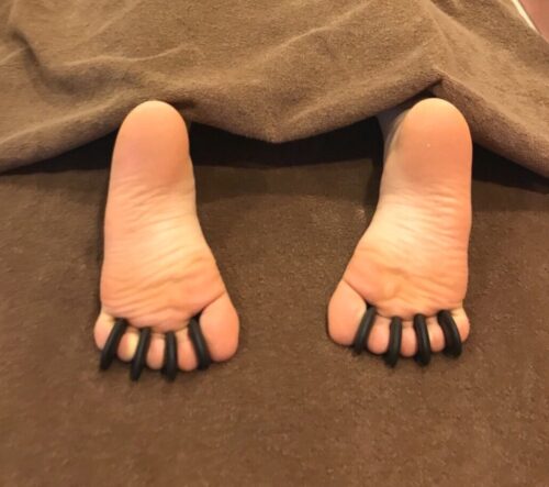 病院
