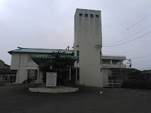 病院